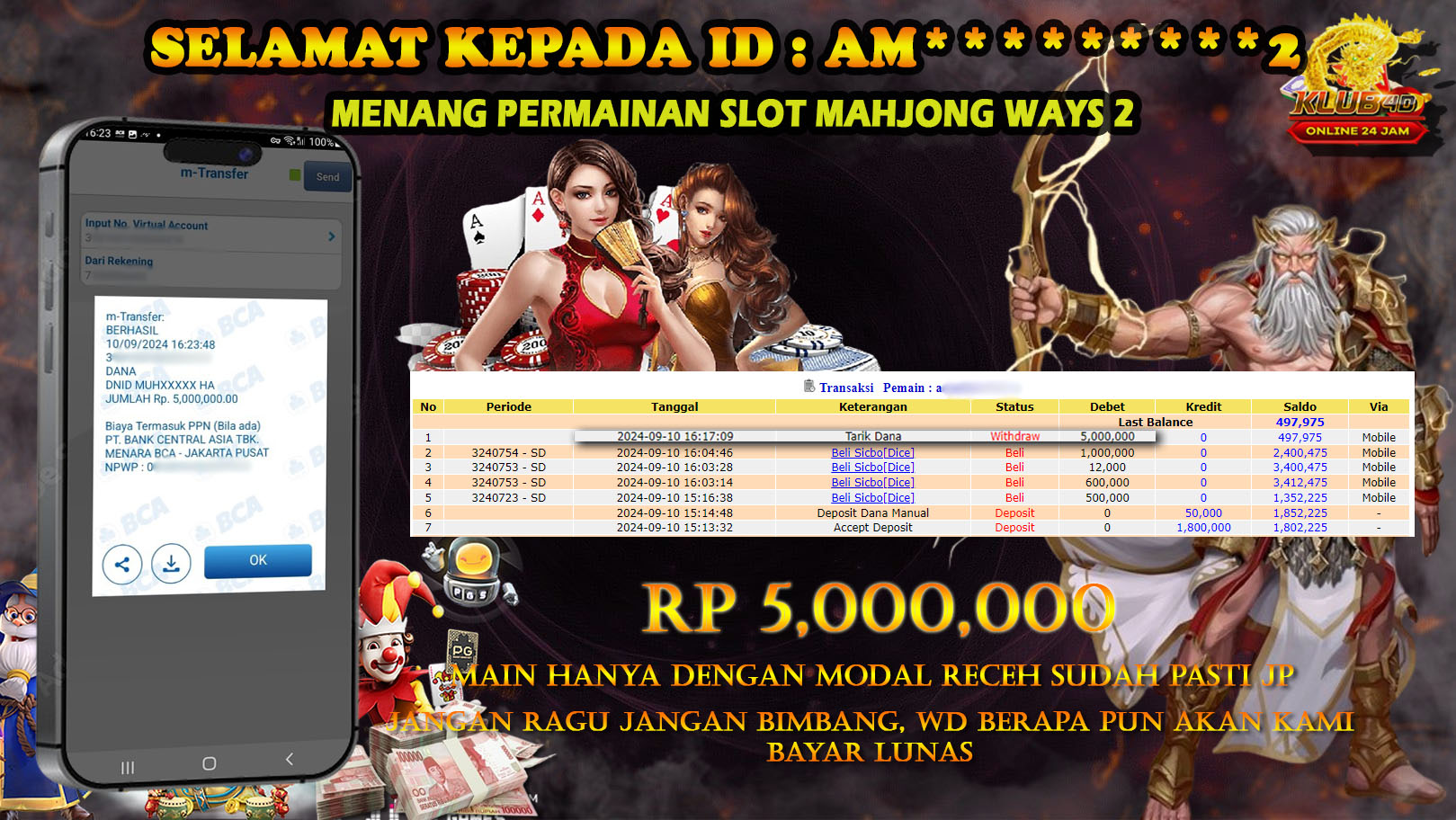 Related Post Image